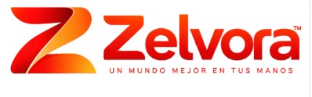 Minha loja